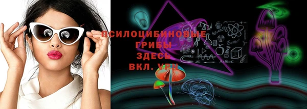 хмурый Каменск-Шахтинский