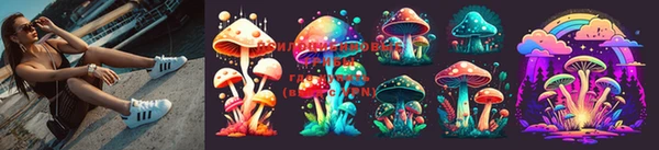 марки lsd Каменка