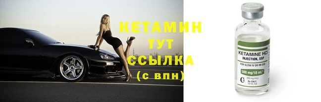 гашик Каменногорск