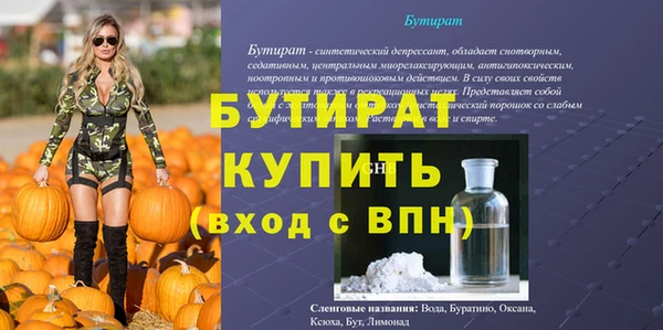 гашик Каменногорск
