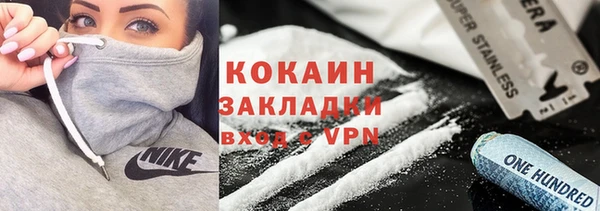 гашик Каменногорск
